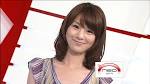 秋元玲奈の画像4