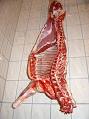 Ethics of eating meat - Wikipedia, the free encyclopedia