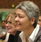 Lene Bruun-Schmidt (2007)