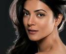 Ajay Devgn : Kajol, Nysa,