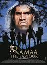 Director : Hadi Ali Abrar