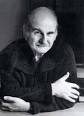 Harry Mark Petrakis (Image
