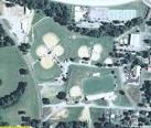 Aerial Photography Map of Dublin, KY Kentucky Latitude: 36.7253355 ...