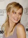 http://www.kristen-bell.net/pictures/kristen-bell.jpg