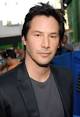 Keanu Reeves Picture