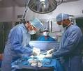 More Hospitals Create Improper Relationships with Physicians, But ...