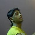 Mohammed Ebrahim Yaqoob