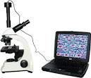 1.3 Megapixel USB Microscope from Konus | GeekAlerts
