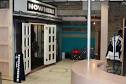 NOWHERE @ Dover Street Market | Billionaire Boys Club Blog