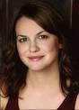 Larisa Oleynik Height and Weight   Celebrities Height, Weight And ...