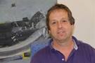 Willy Benz, Leiter des