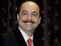ralph de la vega AT&T