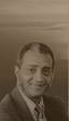 Interview with Ethiopian philosopher G.E. Gorfu