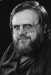 List Of Slovak Films