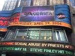 File:ABC - GOOD MORNING AMERICA.jpg - Wikipedia, the free encyclopedia
