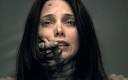 The Apparition” (Film Review) | Obnoxious and Anonymous