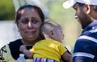 Wisconsin Sikh temple shooting: Oak Creek gunman Wade Michael Page ...