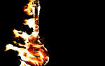 http://images2.fanpop.com/image/photos/10500000/Guitar-guitar-10565741-1920-1200.jpg