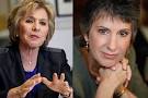who are running for office