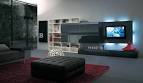Modern TV Wall Units