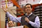 Politicians Archives | Politics | Christianity Today