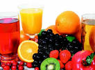 Neutralize Fruit Juice Concentrate the Next Big Thing claims ...