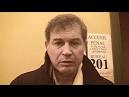 Affaire al Dura : Dr Yehuda David après l'audience du 14 12 2012