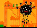 Games - Monster Evolution - Review - E4.