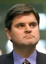 Steve Case Picture 2