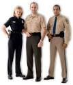 Security Guard Services Guide