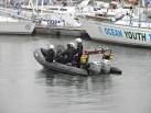 Ships Event Belfast 2009 - via Daymix