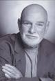 John Schlesinger - IMDb