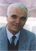 Rahamim Melamed Cohen רחמים