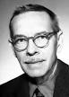 Alfred D. Hershey - Biography