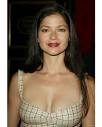 Jill Hennessy Picture 3