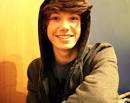 Name: Jason Tempril Gender: M