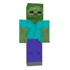 Minecraft...... Images?q=tbn:ANd9GcReTZg14AVostIf7iIofmCHHteqLVKk5QvkeNGmOzwwkX3_8sQvLA