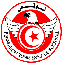 مشاهدة مباراة الترجي الرياضي التونسي والملعب التونسي بث مباشر اون لاين 21/7/2011 نصف نهائي كأس تونس Esperance de tunis vs Stade tunisien Live Online Images?q=tbn:ANd9GcReTrBZk5RXt0KUFHJBk0bvY__vI76Bx5AxJ33YFsL7feo8Psq8