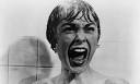 Janet Leigh in Alfred