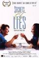 SECRETS AND LIES (1996) - IMDb