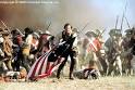 myLot Photos - THE PATRIOT