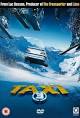 TAXI 3 (2003) - IMDb