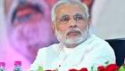 Modi eyes $10-bn deals during China visit: Daily | Zee News