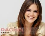 Rachel Bilson Rachel