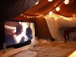 Texas is for lovers: Date night idea