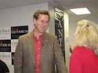Republican Party Archives | Politics | Christianity Today