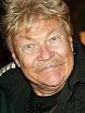 Jerry Buss, Rip Taylor