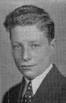 Irving Kristol - Wikipedia, the free encyclopedia