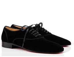 Christian Louboutin Mens,christian louboutin mens sneakers 2014