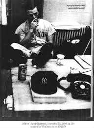 December 14th – This Day in NY Sports History